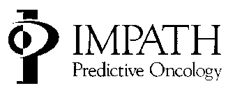 IPO IMPATH PREDICTIVE ONCOLOGY