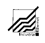 INDUSTRIAL ETHERNET