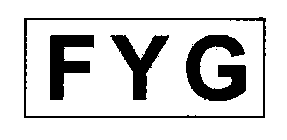 F Y G