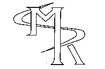 Image for trademark with serial number 76226639