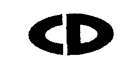 CD