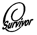 C SURVIVOR