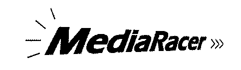 MEDIARACER