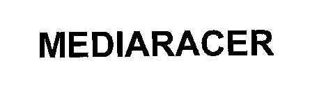 MEDIARACER