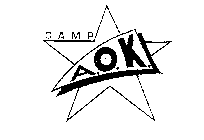 CAMP A.O.K.