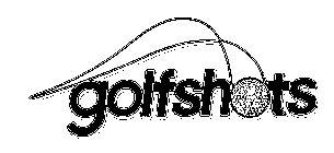 GOLFSHOTS