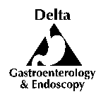 DELTA GASTROENTEROLOGY & ENDOSCOPY