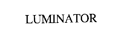 LUMINATOR