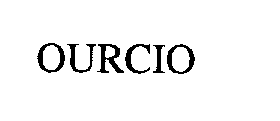 OURCIO