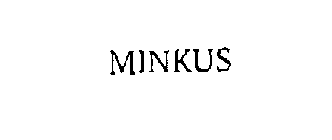 MINKUS