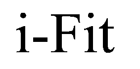 I-FIT