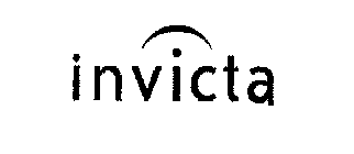 INVICTA