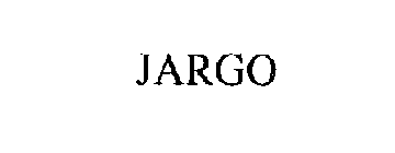 JARGO