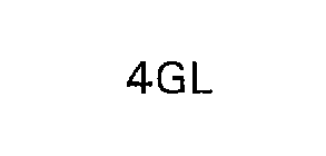 4GL