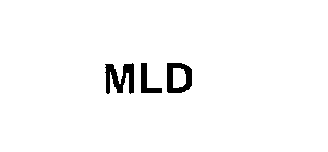 MLD