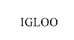 IGLOO