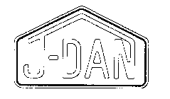 J-DAN