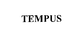 TEMPUS