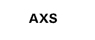 AXS