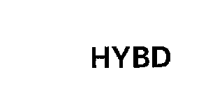 HYBD