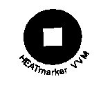 HEATMARKER V V M