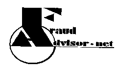 FRAUDADVISOR.NET