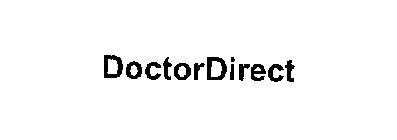 DOCTORDIRECT