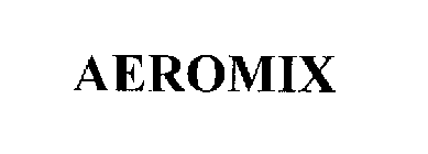 AEROMIX