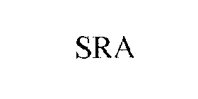 SRA