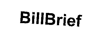 BILLBRIEF