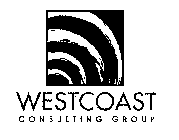 WESTCOAST CONSULTING GROUP