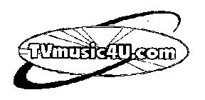TVMUSIC4U.COM
