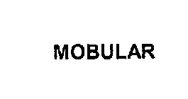 MOBULAR