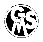 GMS