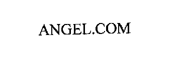 ANGEL.COM