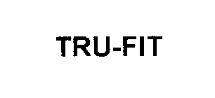 TRU-FIT
