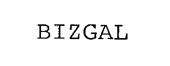BIZGAL