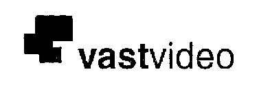VASTVIDEO