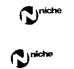 N NICHE