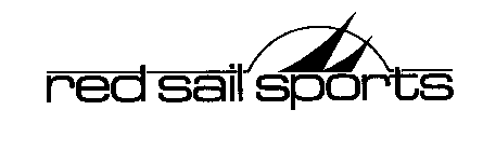 RED SAIL SPORTS