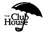 THE CLUB HOUSE
