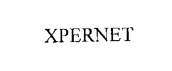 XPERNET