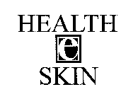HEALTH E SKIN