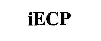 IECP