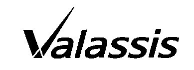 VALASSIS