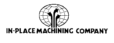 IN-PLACE MACHINING COMPANY