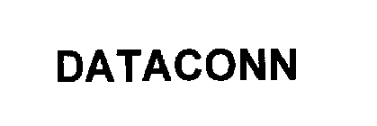 DATACONN