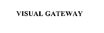 VISUAL GATEWAY