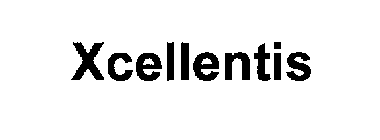 XCELLENTIS