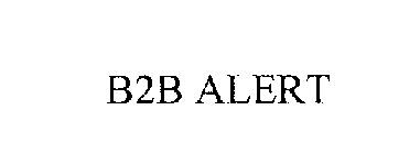 Image for trademark with serial number 76227616